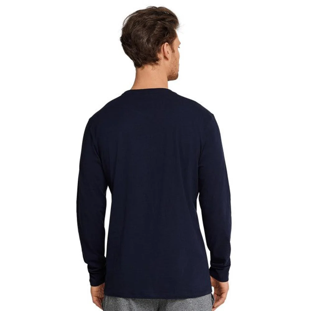 Shirt 1/1 163835 - Afbeelding 5