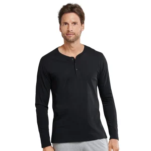 Shirt 1/1 arm 163837