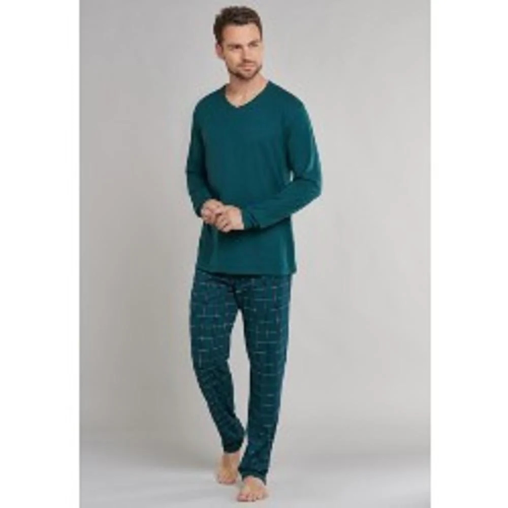 Shirt 1/1 arm 163846 - Afbeelding 3