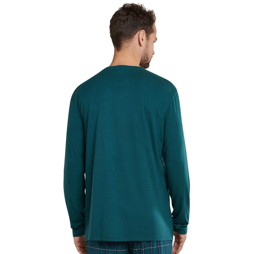 Shirt 1/1 arm 163846 - Afbeelding 4