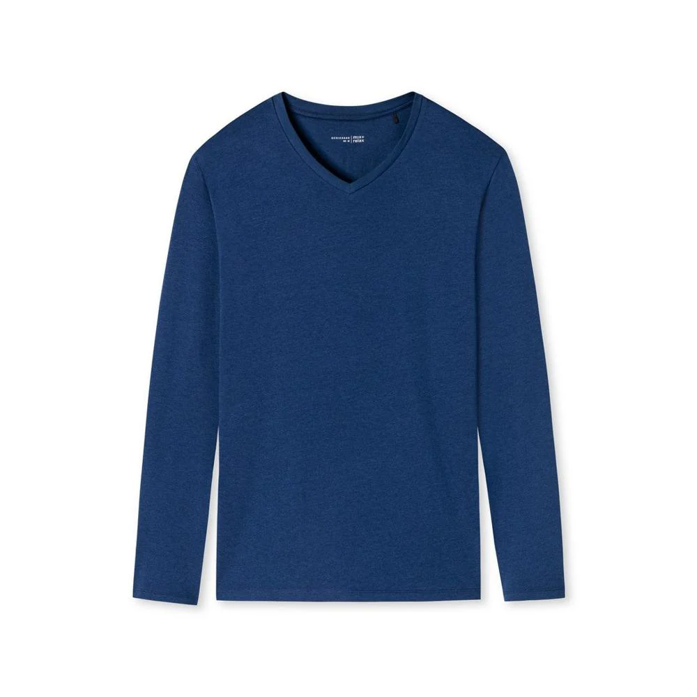 Shirt 1/1 arm 163846 - Afbeelding 7