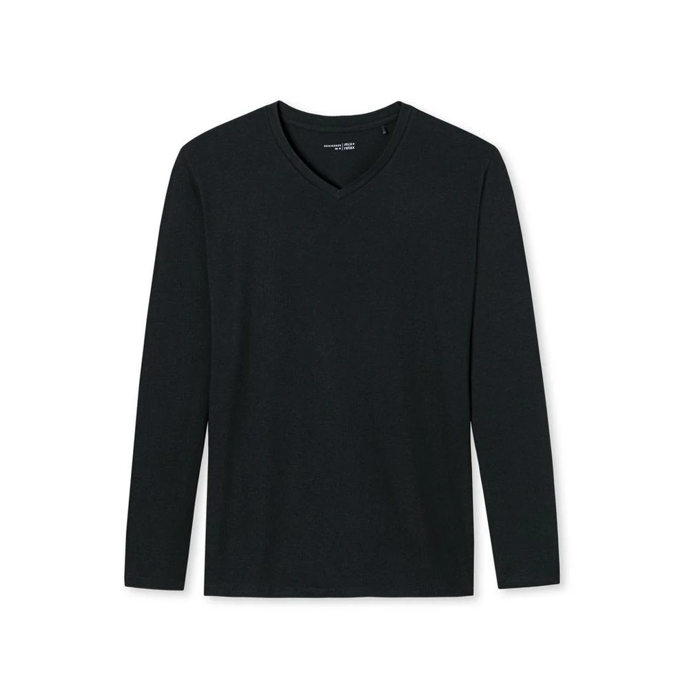 Shirt 1/1 arm 163846 - Afbeelding 8