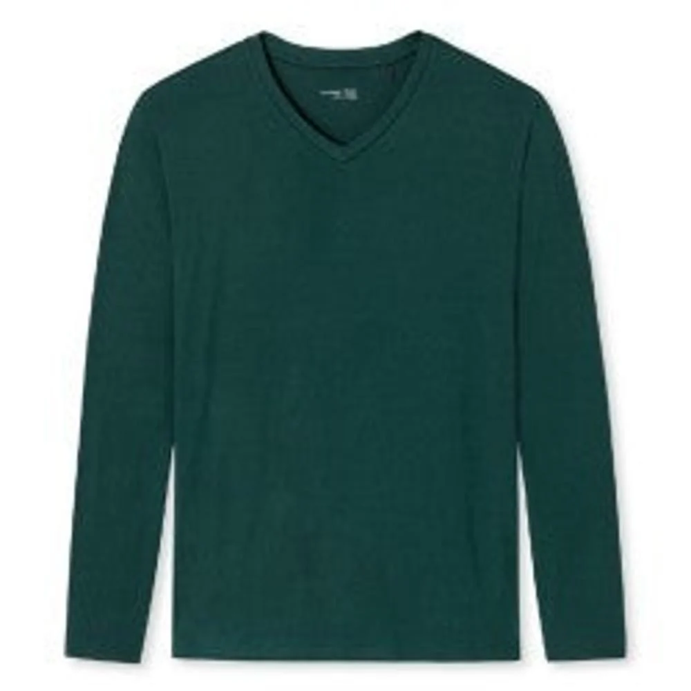 Shirt 1/1 arm 163846 - Afbeelding 9