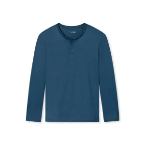 Shirt 1/1 arm 175241