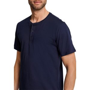 Shirt 1/2 arm 163831