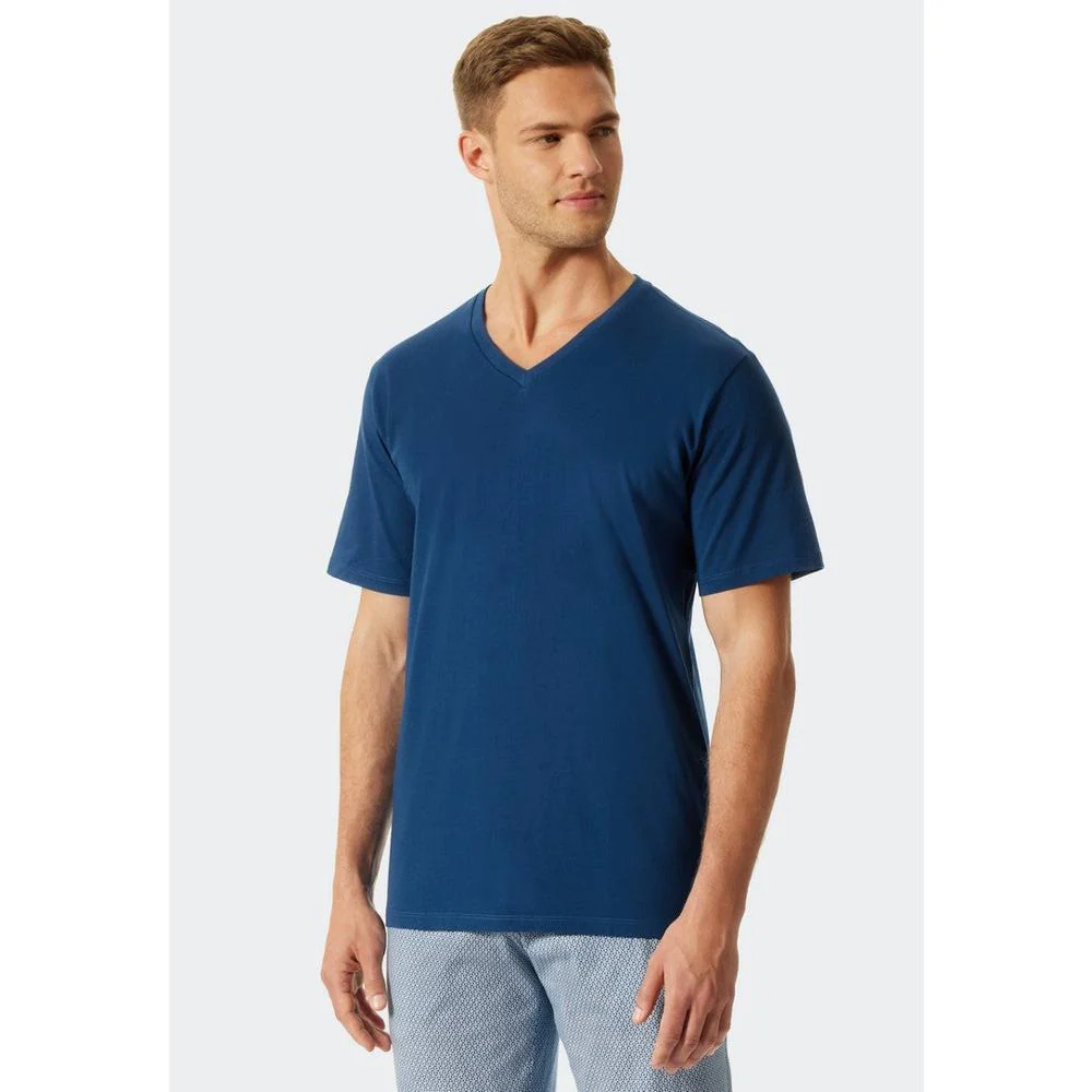 Shirt 1/2 arm 169872 - Afbeelding 5