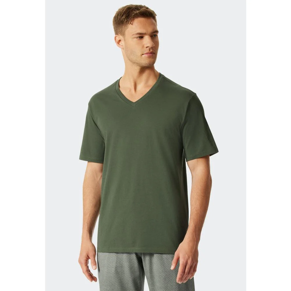 Shirt 1/2 arm 169872 - Afbeelding 4