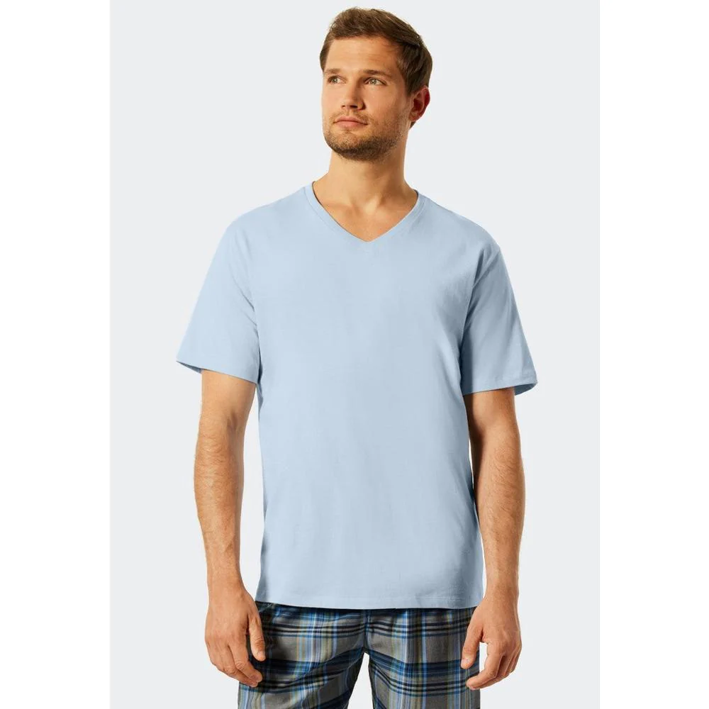 Shirt 1/2 arm 169872 - Afbeelding 6