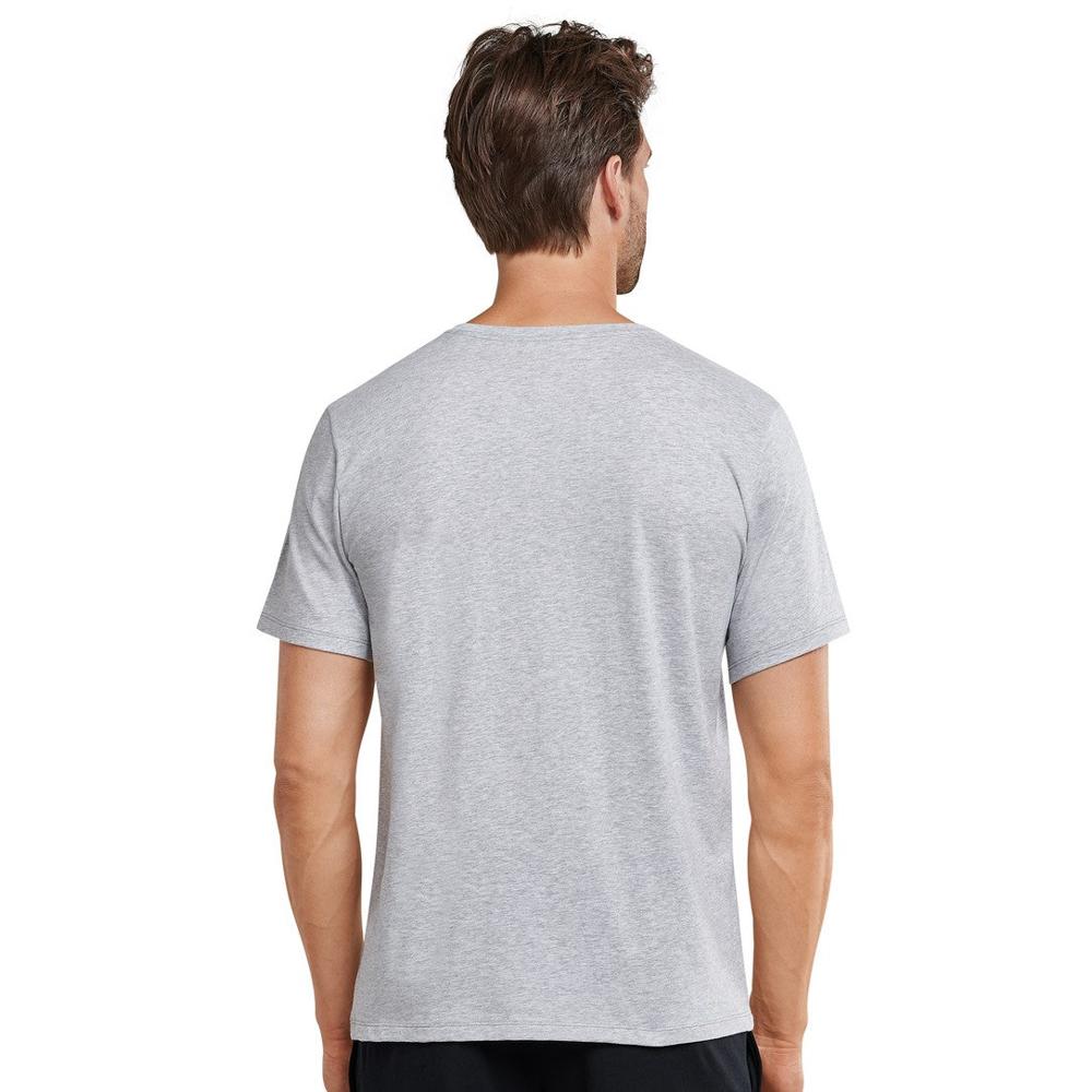 Shirt 1/2 arm 169872 - Afbeelding 7