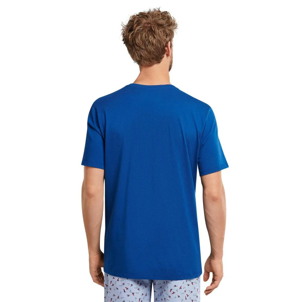 Shirt 1/2 arm 169872 - Afbeelding 8