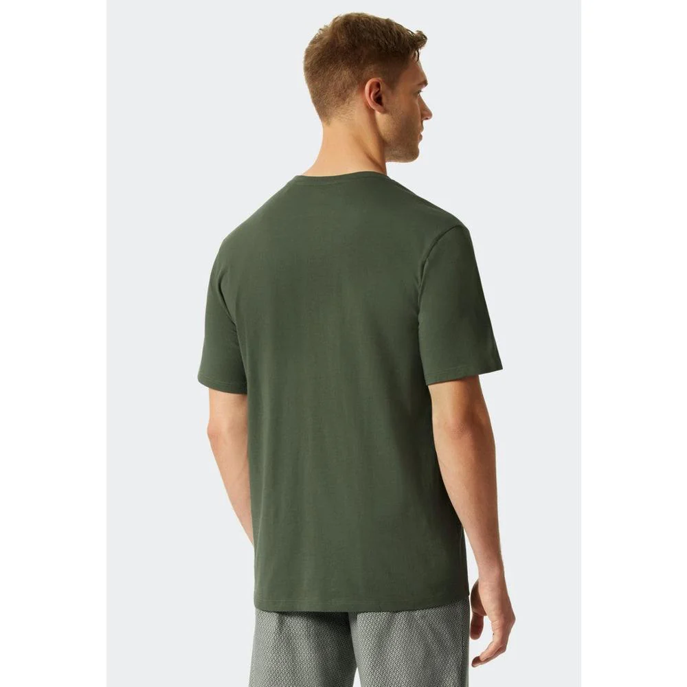 Shirt 1/2 arm 169872 - Afbeelding 9