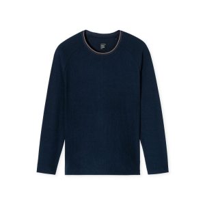 Shirt Langarm 182045