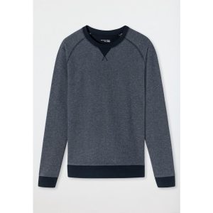 Langarmshirt Rundhals 180287