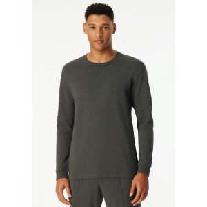 Sweatshirt 183108
