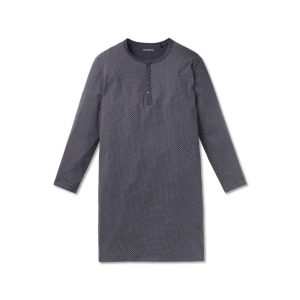 Nachthemd 1/1 Arm 159632