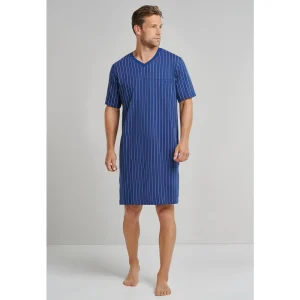 Nachthemd 173671