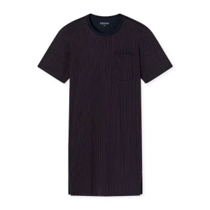 Nachthemd kurz 179108