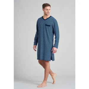 Nachthemd lang 175685