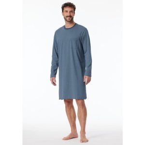 Nachthemd lang 182022