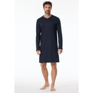 Nachthemd lang 182024