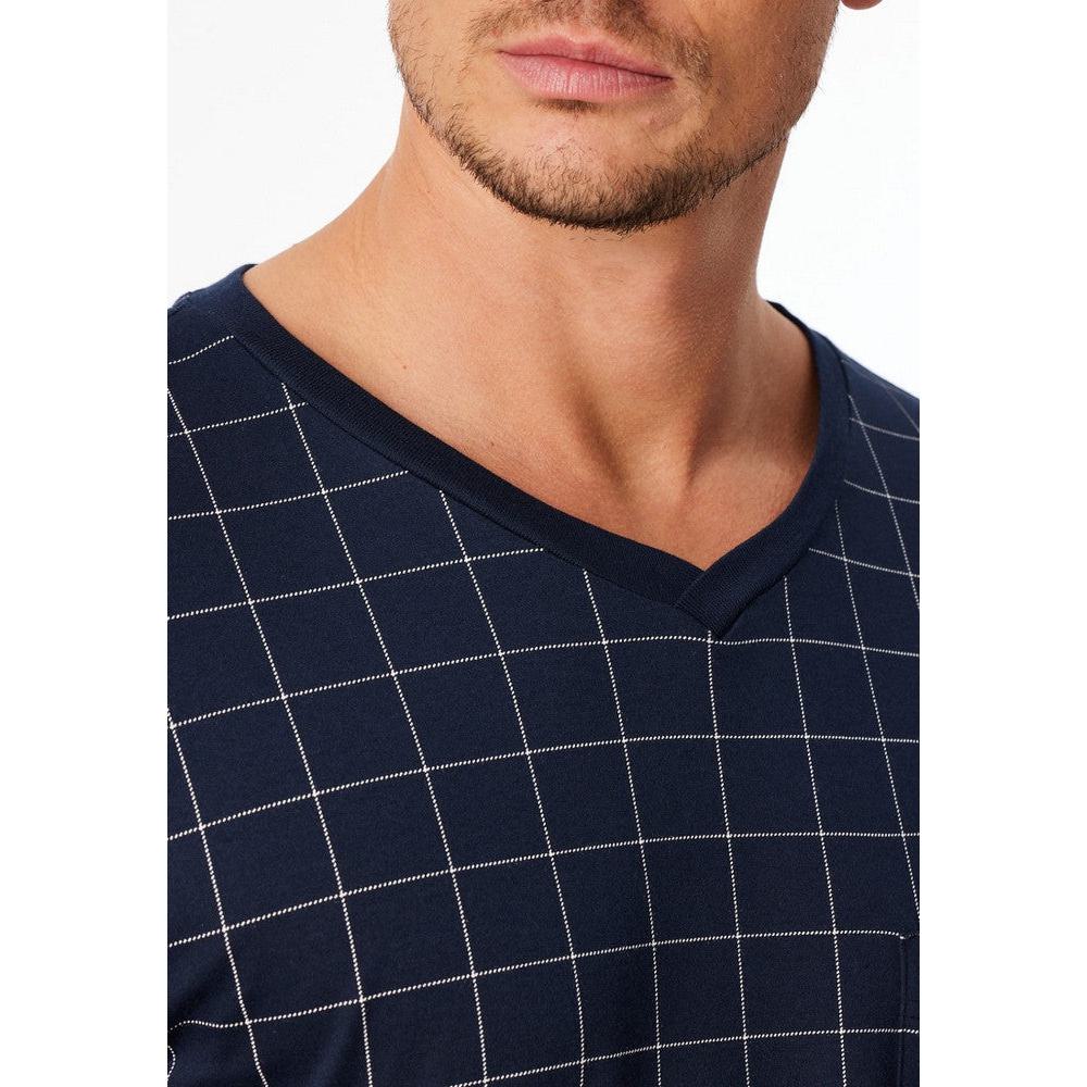 Nachthemd lang 183177 - Afbeelding 4