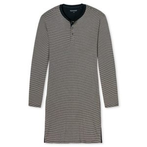 Nightshirt 1/1 163900