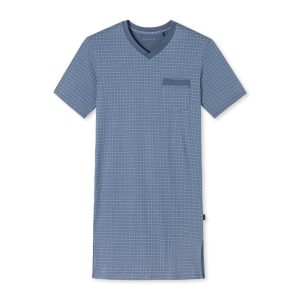 Nightshirt 1/2 165438