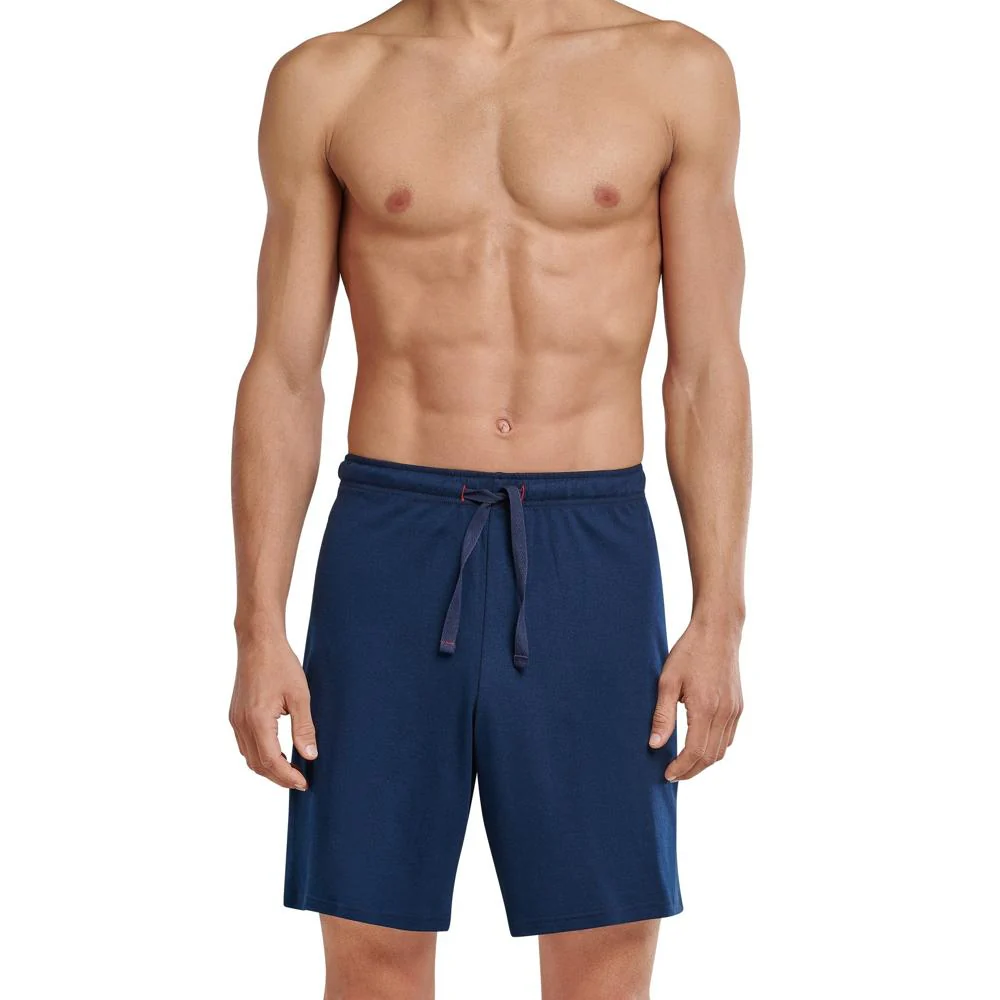 Pyjama kort 173655 - Afbeelding 5