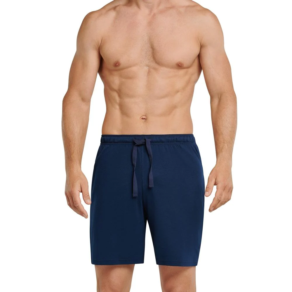 Pyjama kort 173862 - Afbeelding 6