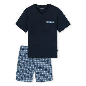 Pyjama kort 176812