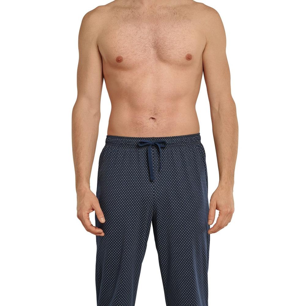 Pyjama lang 171427 - Afbeelding 3