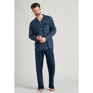 Pyjama Lang 175644