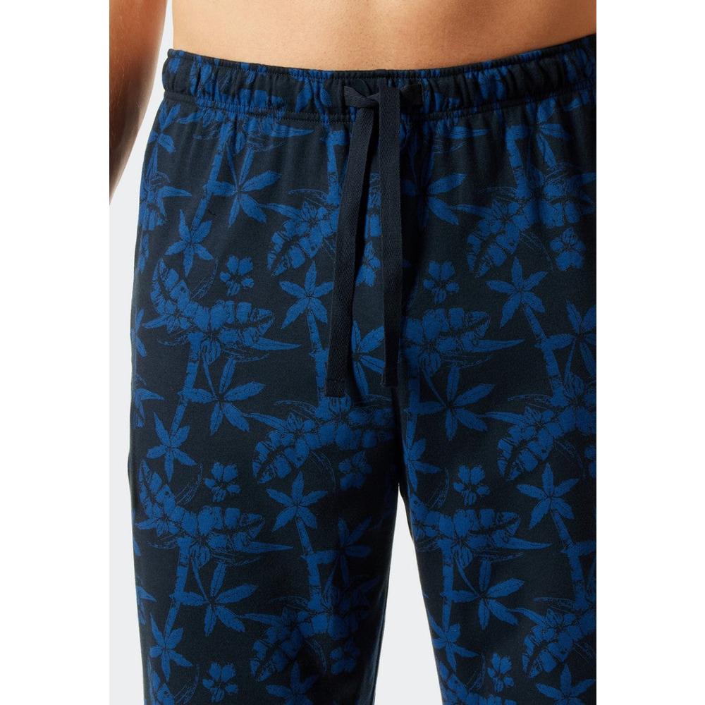 Pyjama lang 176689 - Afbeelding 5