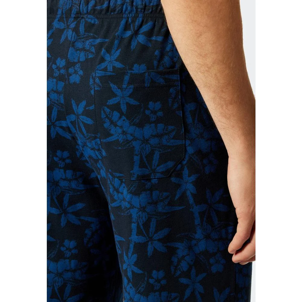 Pyjama lang 176689 - Afbeelding 6