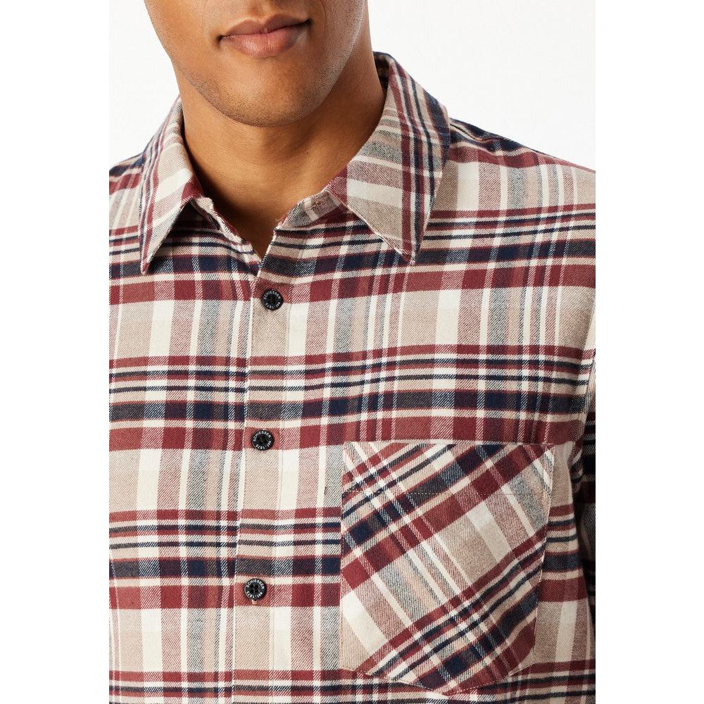 Schlafanzug lang 182123 - Afbeelding 5