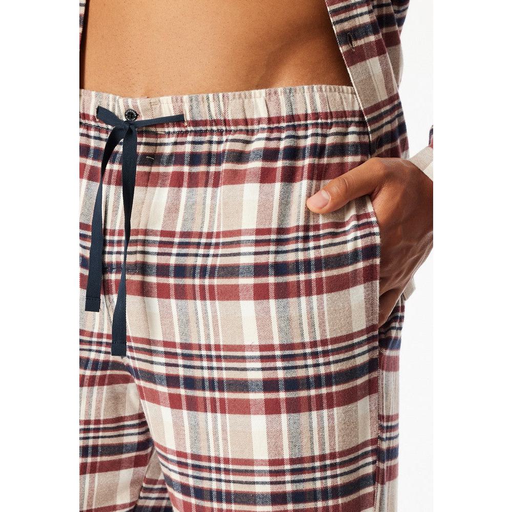 Schlafanzug lang 182123 - Afbeelding 6