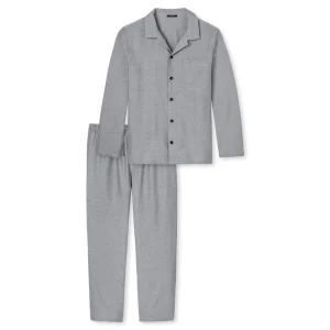 Pyjama Long 152332