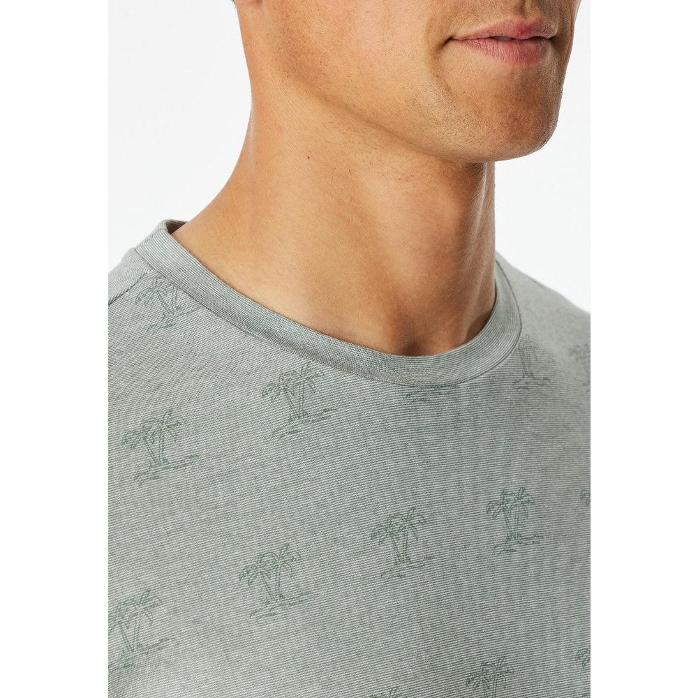 Schlafanzug kurz 182608 - Afbeelding 5