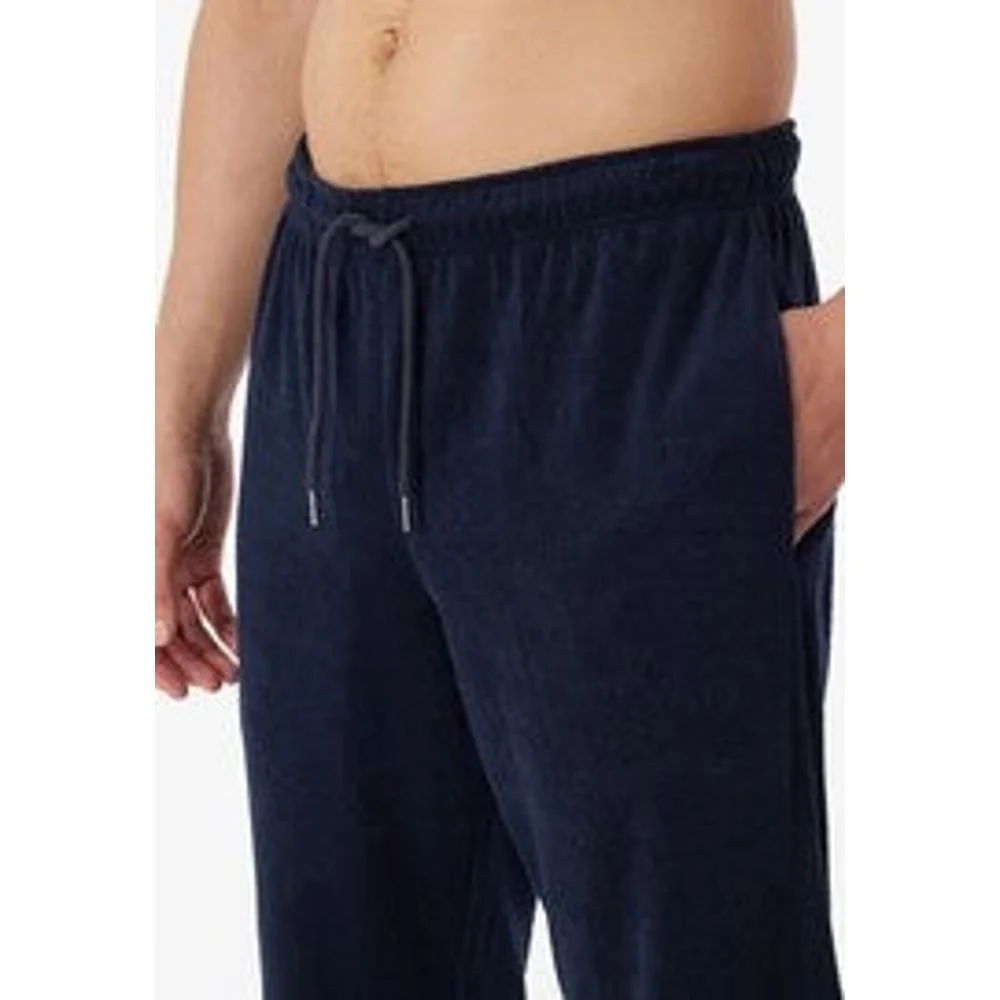 Schlafanzug lang 180278 - Afbeelding 5