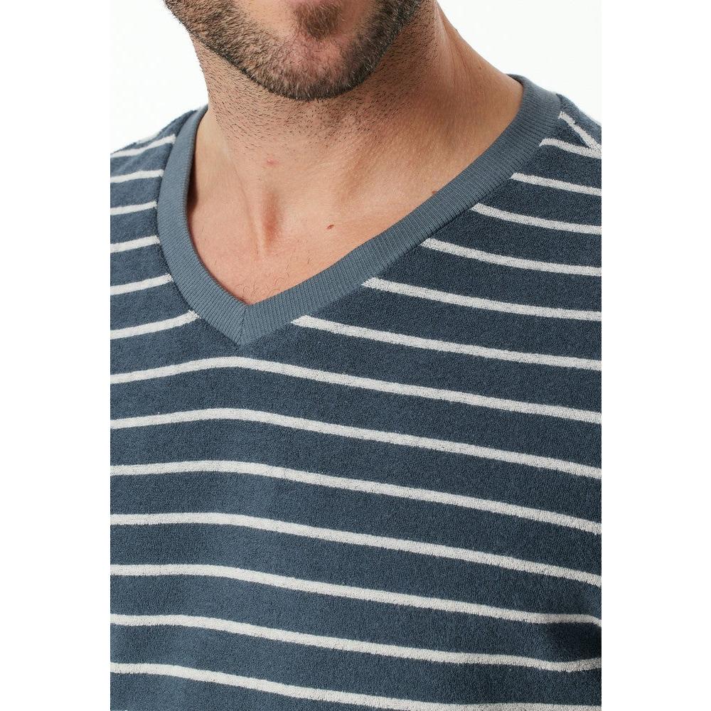 Schlafanzug lang 181926 - Afbeelding 5