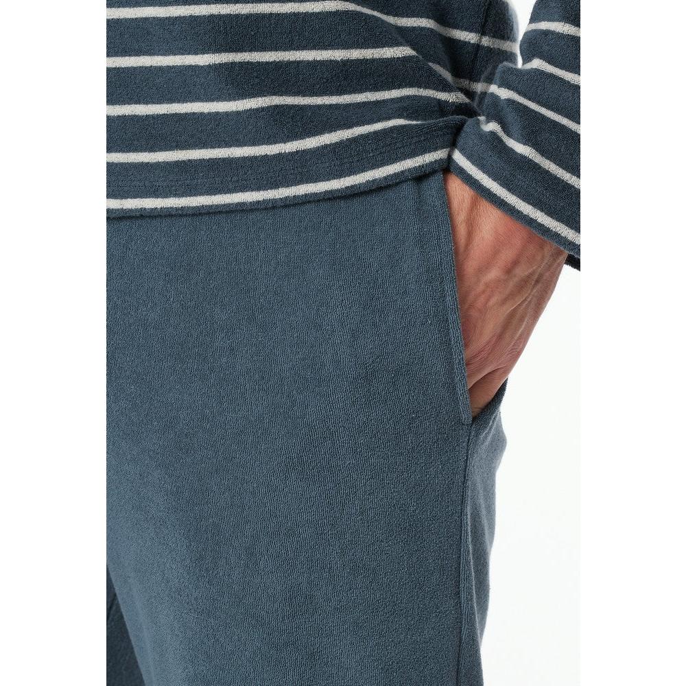 Schlafanzug lang 181926 - Afbeelding 6