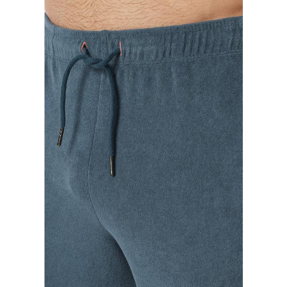 Schlafanzug lang 181926 - Afbeelding 7