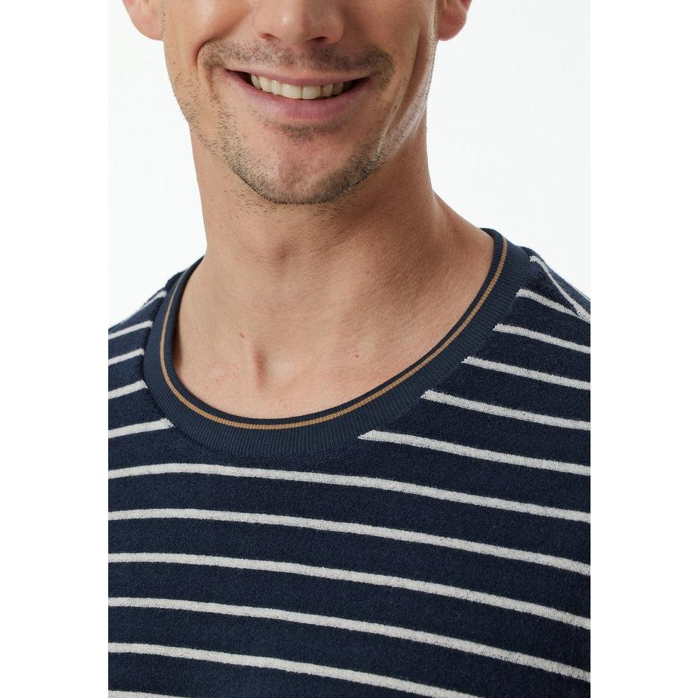 Schlafanzug lang 181929 - Afbeelding 5