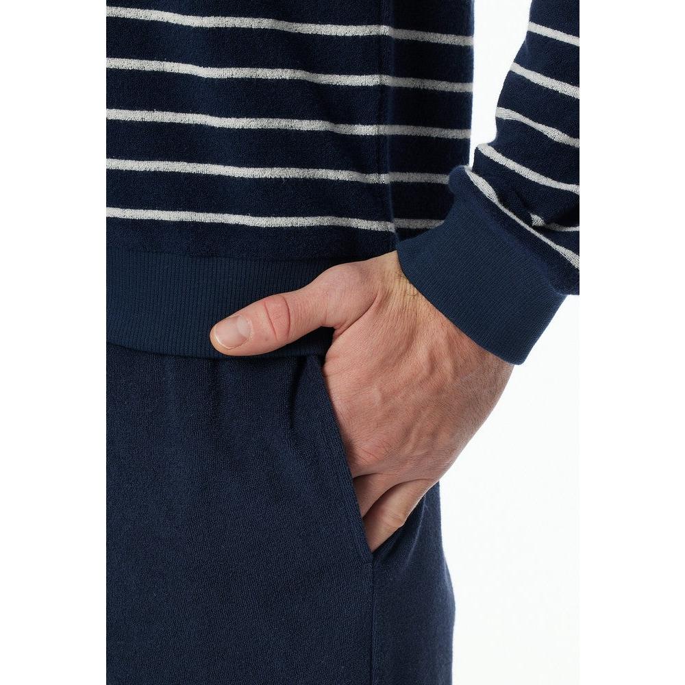 Schlafanzug lang 181929 - Afbeelding 6