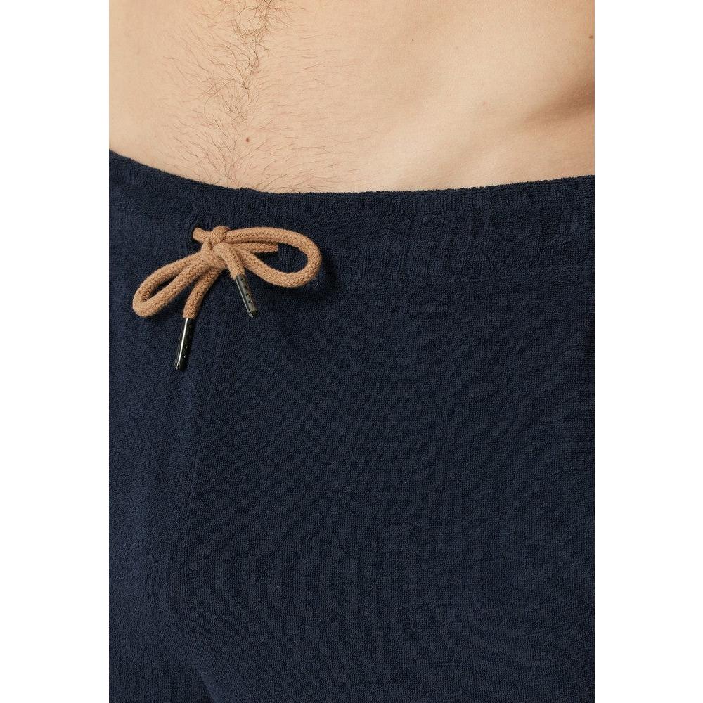 Schlafanzug lang 181929 - Afbeelding 7