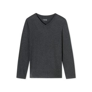 Shirt Langarm 182043