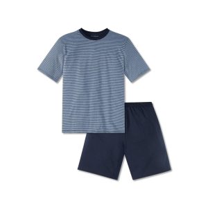 Pyjama Short 166791