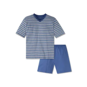 Pyjama Short 1669794