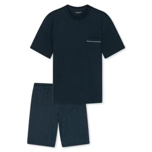 Pyjama Short 179110