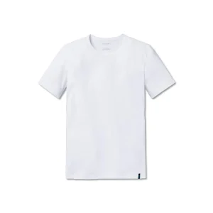 95/5 SHIRT CREW NECK 205430